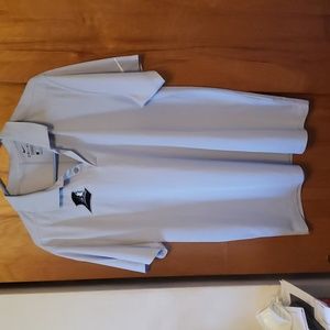 Nike Providence Friars polo